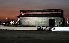 nuovo sito www.6-12-24.com-2019-sebring-fp-2-037.jpg