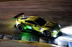 nuovo sito www.6-12-24.com-2019-sebring-fp-2-296.jpg