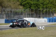 nuovo sito www.6-12-24.com-2019-sebring-fp1-253.jpg