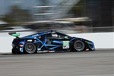 nuovo sito www.6-12-24.com-2019-imsa-fp1-377.jpg