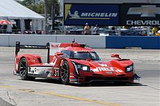 nuovo sito www.6-12-24.com-2019-sebring-fp3-121.jpg