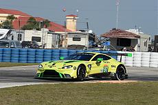 nuovo sito www.6-12-24.com-2019-sebring-fp3-253.jpg