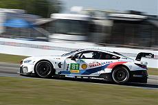 nuovo sito www.6-12-24.com-2019-sebring-fp3-441.jpg