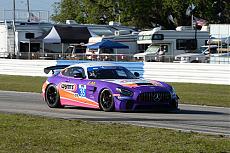 nuovo sito www.6-12-24.com-2019-imsa-fp1-004.jpg