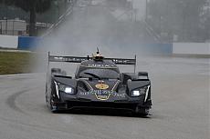 nuovo sito www.6-12-24.com-2019-sebring-gara-1-imsa-153.jpg