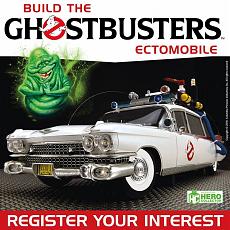 Novit, test in 1/8-ghostbusters_uk_email_600x600px_thankyou_1.jpeg