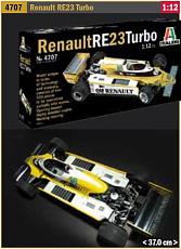 ITALERI Renault RE23 scala 1:12-italeri-renault-re23.jpg