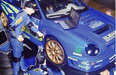 PARCO ASSISTENZA SUBARU 1/24....-scansione0002.jpg