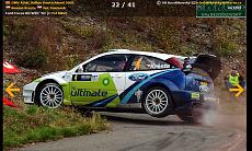 Info colore verde BP Focus wrc 2005-05_wrc_germany.jpg