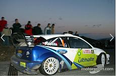 Info colore verde BP Focus wrc 2005-05_wrc_monte.jpg