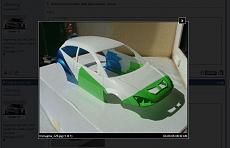 Info colore verde BP Focus wrc 2005-focus_wip_2005.jpg