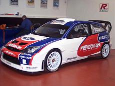 [info]  1/24 Hasegawa Ford Focus 07 Monza Rally Winner ModelKit-focus_wrc_deco2006.03.jpg