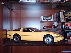 Corvette Sting Ray '65-modelli_001.jpg