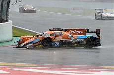 nuovo sito www.6-12-24.com-2019-fia-wec-gara-1-109.jpg