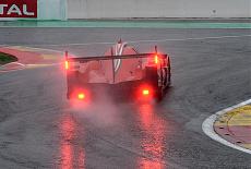 nuovo sito www.6-12-24.com-2019-fia-wec-fp2-022.jpg