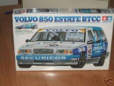 consiglio acquisto kit-57_1.jpg
