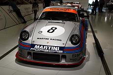 nuovo sito www.6-12-24.com-2019-museo-porsche-082.jpg