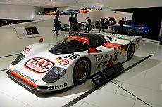 nuovo sito www.6-12-24.com-2019-museo-porsche-114.jpg