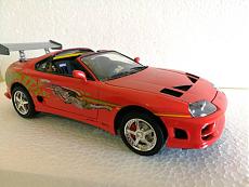 Supra fast and fourios-tapatalk_1559461478392.jpeg