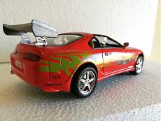 Supra fast and fourios-tapatalk_1559461485104.jpeg