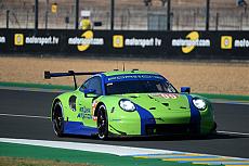 nuovo sito www.6-12-24.com-2019-le-mans-test-mattina-357.jpg