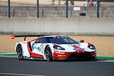 nuovo sito www.6-12-24.com-2019-le-mans-test-mattina-398.jpg