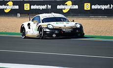 nuovo sito www.6-12-24.com-2019-le-mans-test-mattina-426.jpg