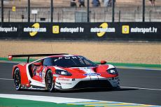 nuovo sito www.6-12-24.com-2019-le-mans-test-mattina-444.jpg