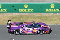 nuovo sito www.6-12-24.com-2019-le-mans-test-seconda-130.jpg