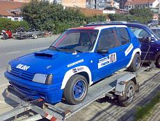 carrelli porta auto-f64b_1.jpg