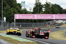 nuovo sito www.6-12-24.com-2019-le-mans-fp1-348.jpg