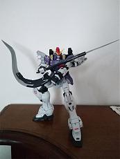 Dubbio su dettaglio colorazione Gunpla-sandrock.jpg