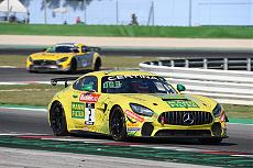 nuovo sito www.6-12-24.com-2019-blancpain-misano-003.jpg