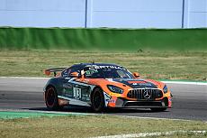 nuovo sito www.6-12-24.com-2019-blancpain-misano-233.jpg