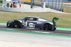 nuovo sito www.6-12-24.com-2019-blancpain-pomeriggio-028.jpg