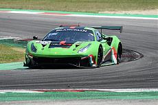 nuovo sito www.6-12-24.com-2019-blancpain-pomeriggio-087.jpg