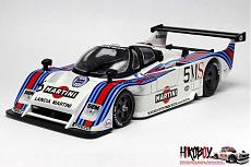 [NEWS] Novit interessantissime 1/24-124_lancia_lc2_martini__preorder_20273_0.jpg