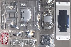 [NEWS] McLaren SLR Tamiya-10050249n.jpg