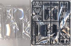 [NEWS] McLaren SLR Tamiya-10050249n2.jpg