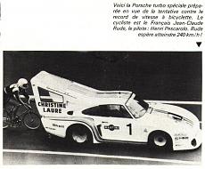 [OT] Porsche 935: pubblica utilit�-velo_1_.jpg
