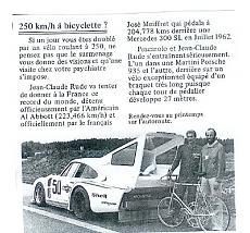 [OT] Porsche 935: pubblica utilit�-rude_1_.jpg