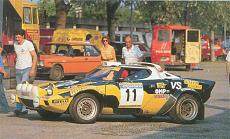 [info/refs] Lancia Stratos Olio Fiat > rims-meghy003.jpg