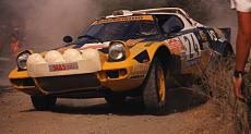 [info/refs] Lancia Stratos Olio Fiat > rims-1980-lancia-stratos-oliofiat-n.24-tabaton-radaelli-sanremo-1980.jpg