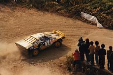 [info/refs] Lancia Stratos Olio Fiat > rims-1980-lancia-stratos-oliofiat-n.24-tabaton-radaelli-sanremo-1980b.jpg