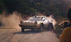 [info/refs] Lancia Stratos Olio Fiat > rims-1980-lancia-stratos-oliofiat-n5.24-tabaton-radaelli-sanremo-1980c.jpeg