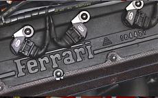 Ferrari F1 640 1989-img_4291.jpg