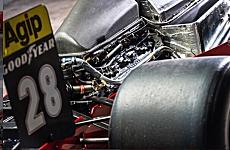 Ferrari F1 640 1989-img_4295.jpg