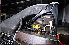 Ferrari F1 640 1989-img_4298.jpg