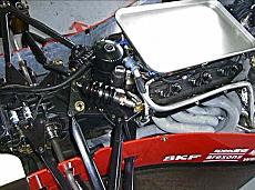 Ferrari F1 640 1989-img_4305.jpg