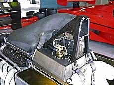 Ferrari F1 640 1989-img_4309.jpg